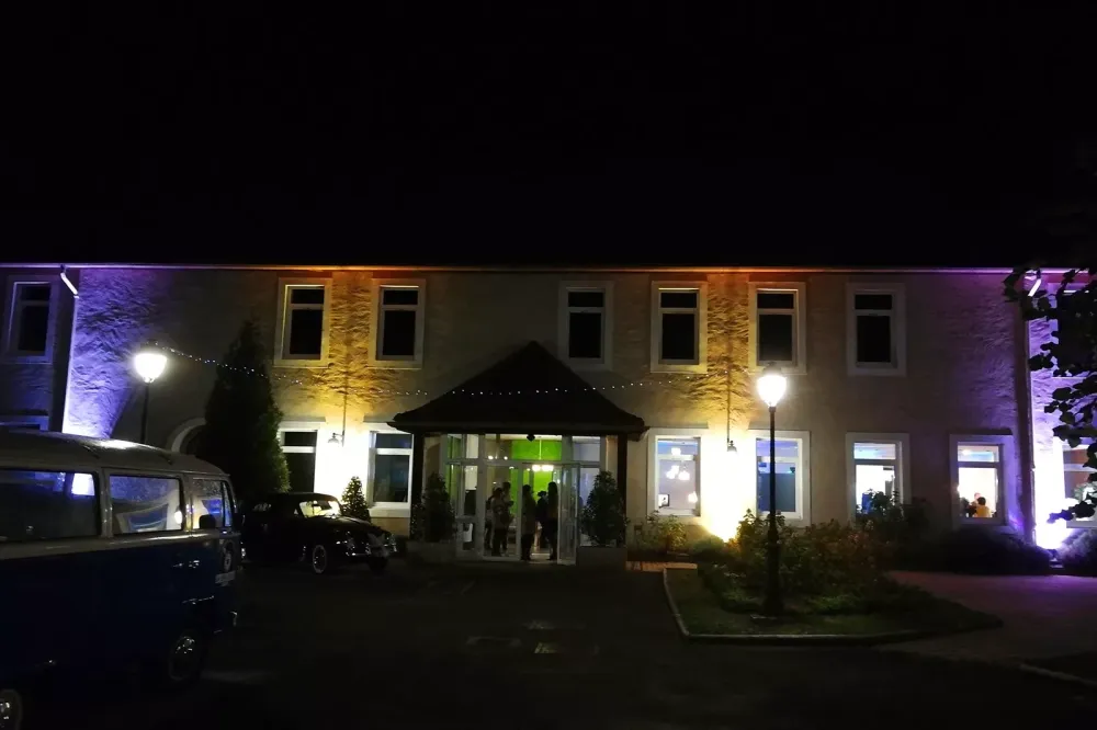 phil_anim_chateau_de_faverges