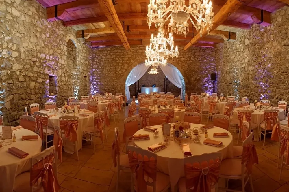 phil_anim_chateau_de_la_rive-min