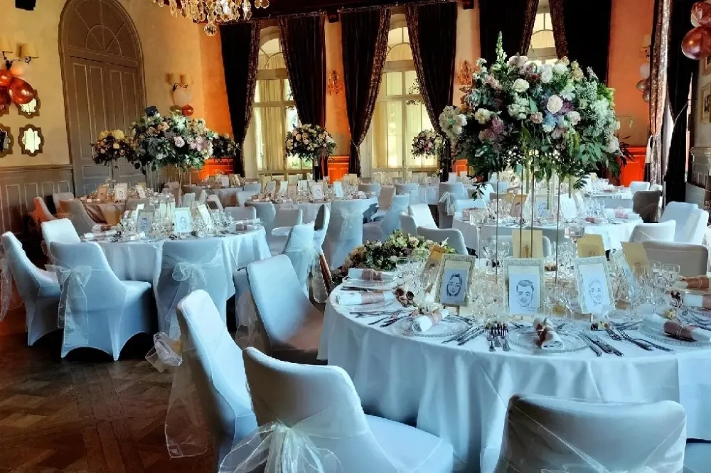 Phil_anim_chateau_des_contes_de_challes-min