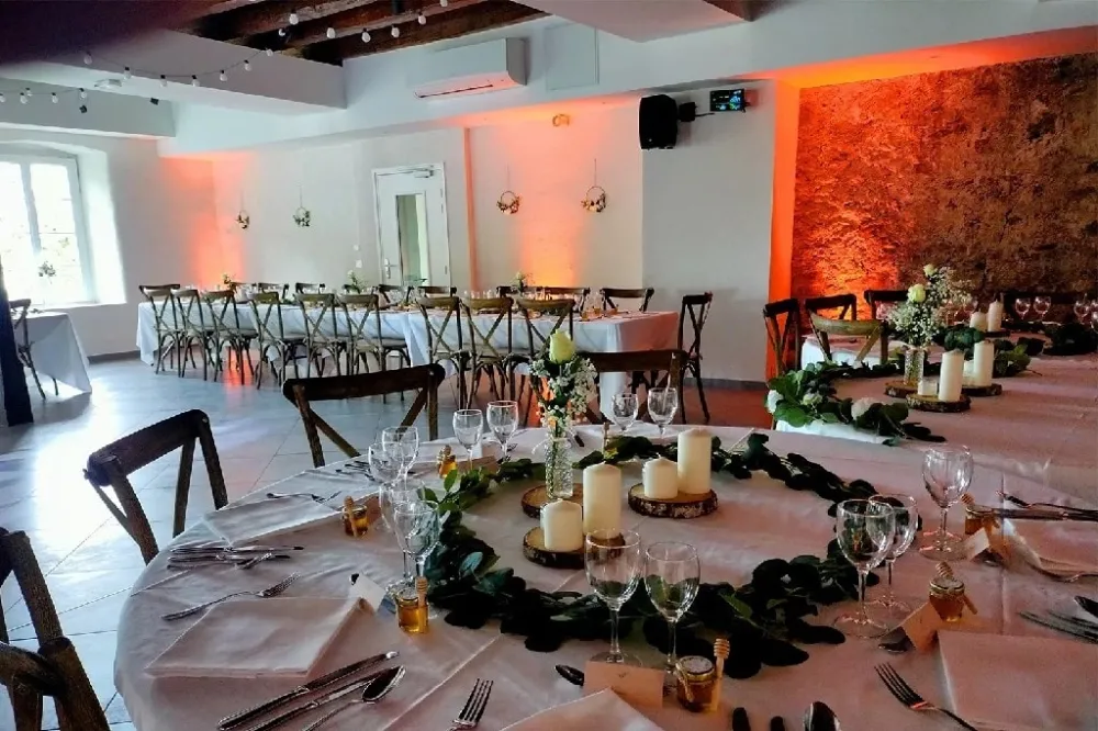 phil_anim_la_croix_des_champs-min