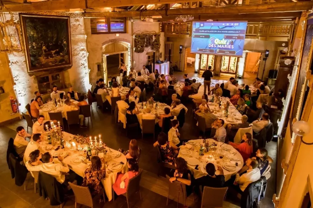 phil_anim_la_medicee2-min