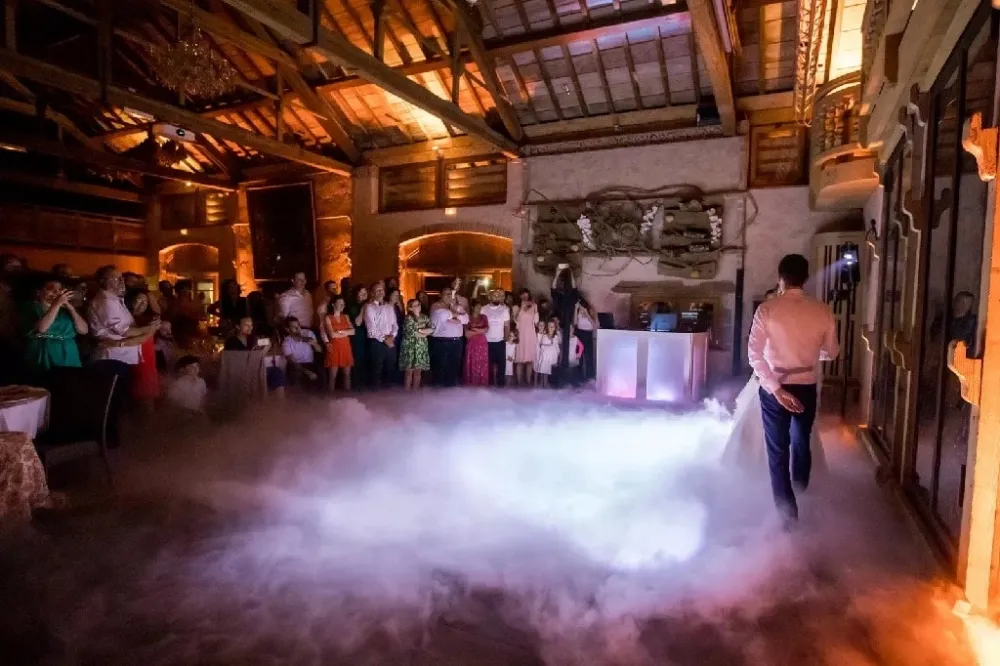 phil_anim_la_medicee3-min