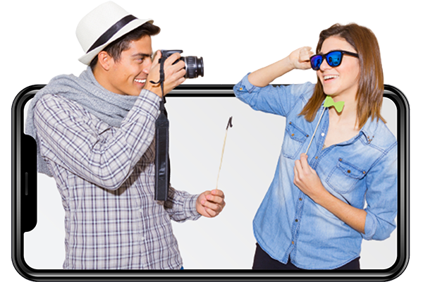 animation-photo