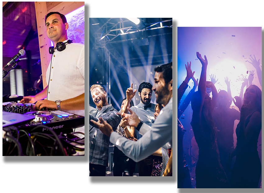 dj
