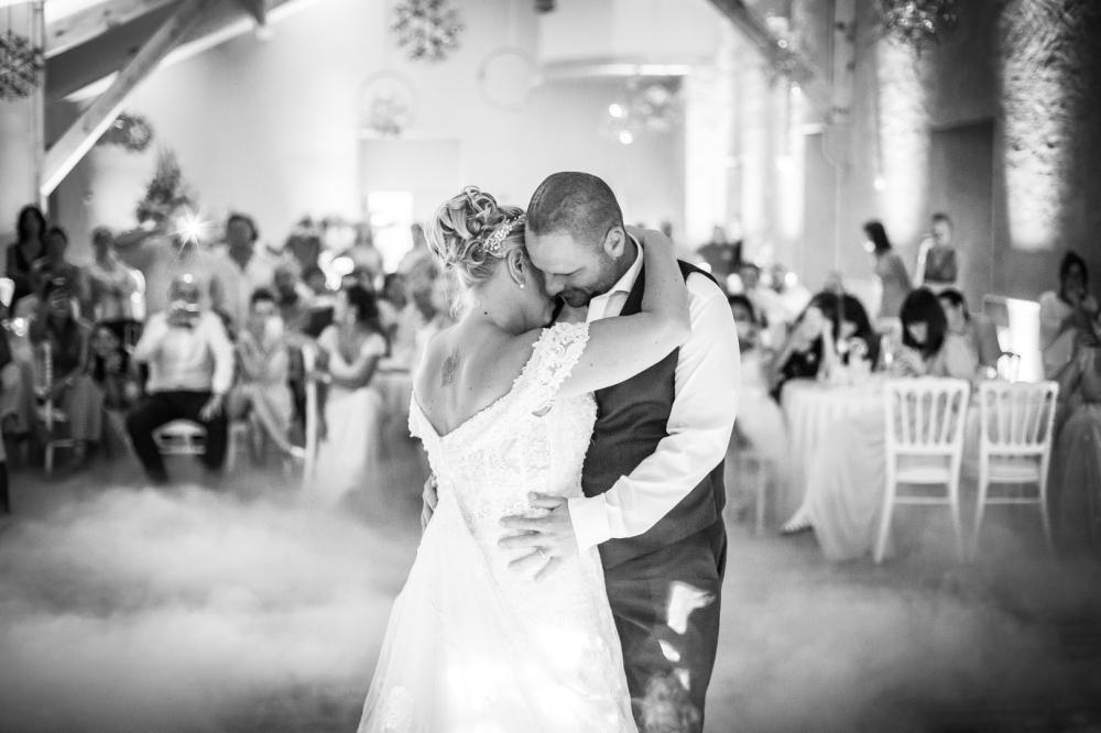DJ Mariage à Rumilly