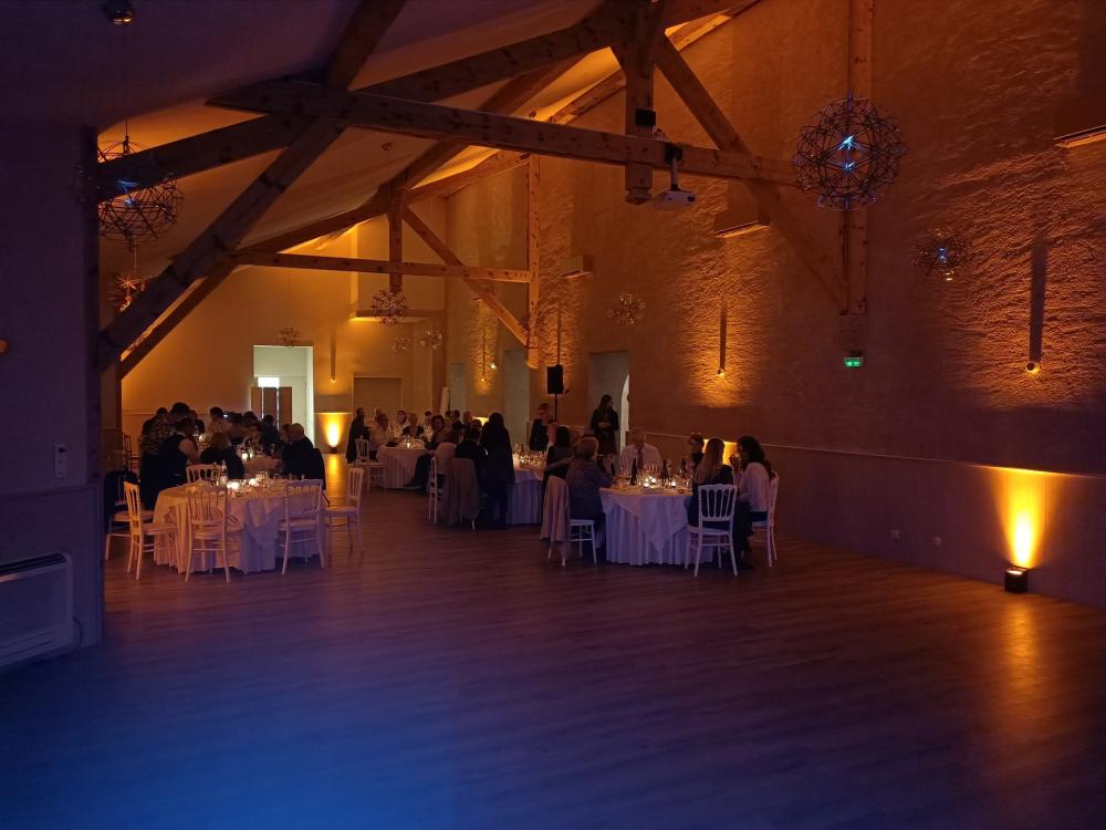 IMG20230129000318
