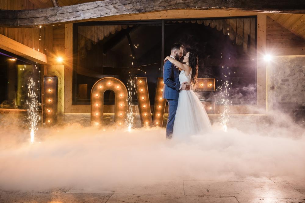 Vincent Roux photographe-5