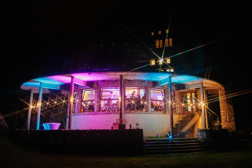 2024-07-06 Mariage Marjorie et Hugo-694