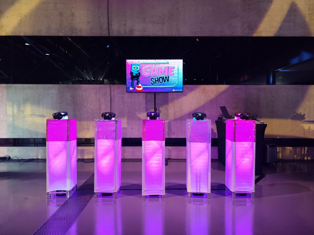 IMG_20250919_141606_1