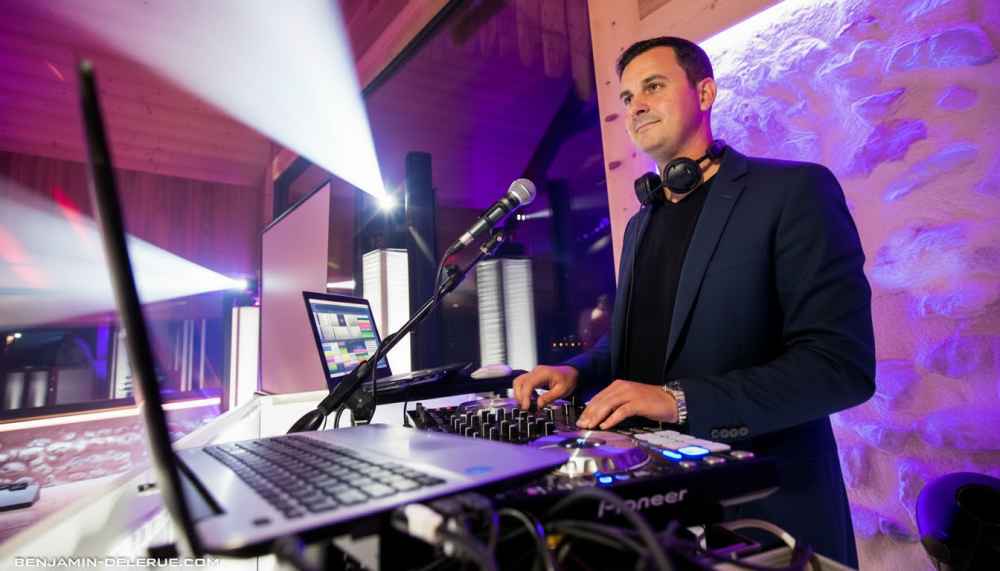 Whisk_0ff098a4d7f94cf84b44d3de5fff11c8dr