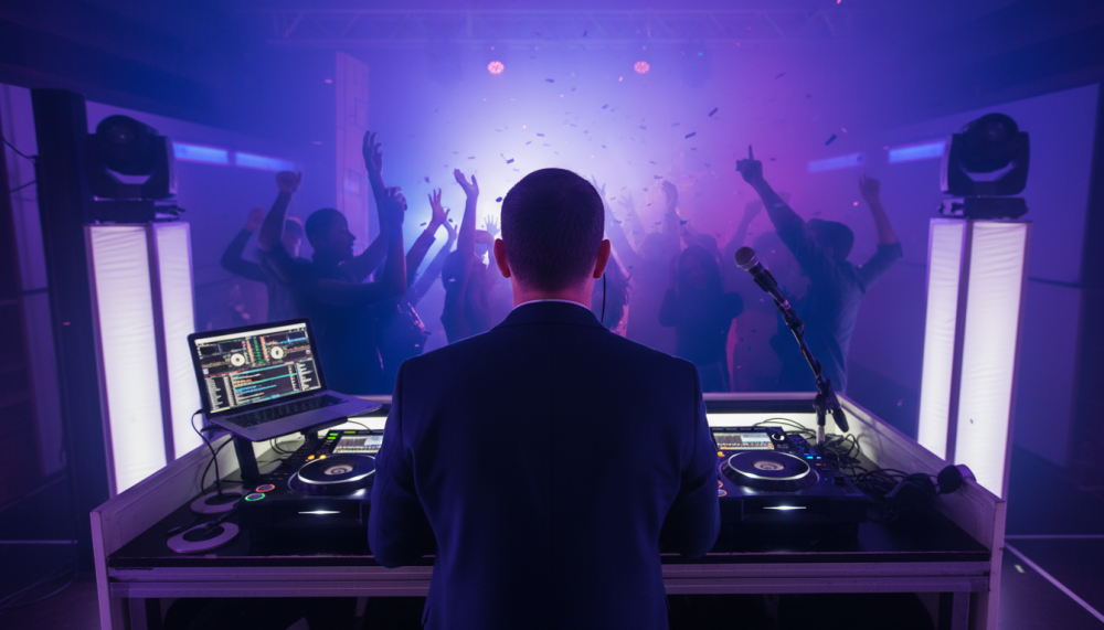 Whisk_3856137c05db371b56e4c6955477f3a6dr